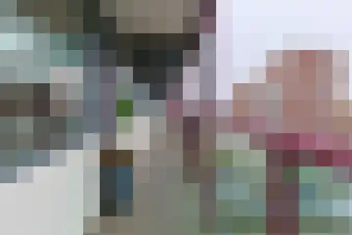 Peppelschans 49 Leiderdorp thumbnail 9