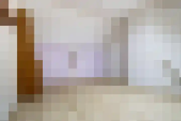 Peppelstraat 10 Vianen thumbnail 32