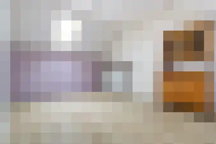 Peppelstraat 10 Vianen thumbnail 33
