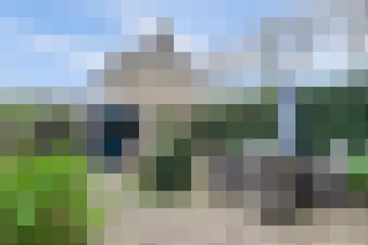 Peppelstraat 10 Vianen thumbnail 34