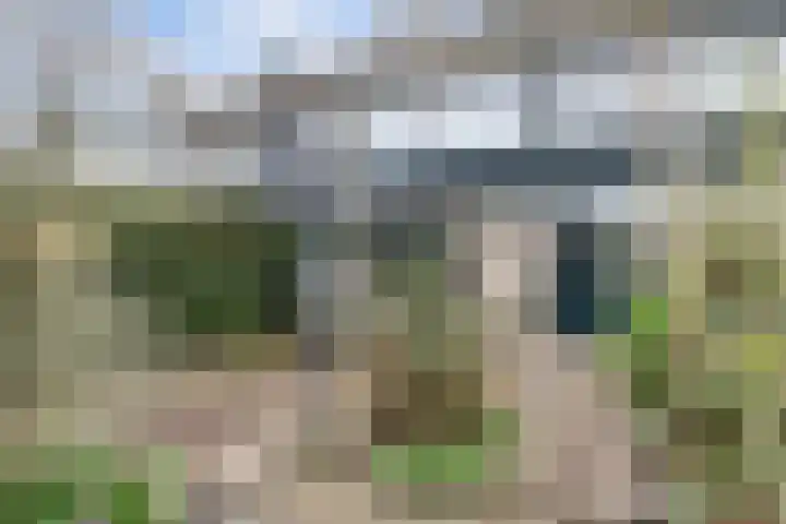 Peppelstraat 10 Vianen thumbnail 36