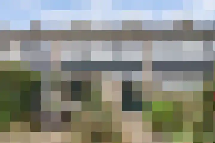 Peppelstraat 10 Vianen thumbnail 37