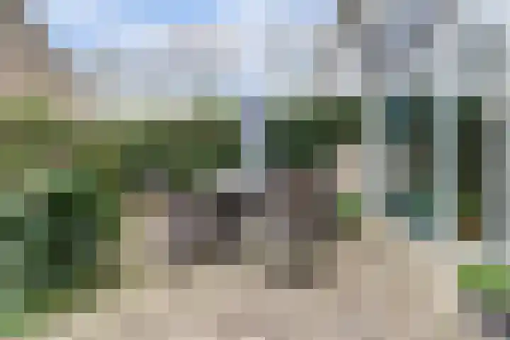 Peppelstraat 10 Vianen thumbnail 39