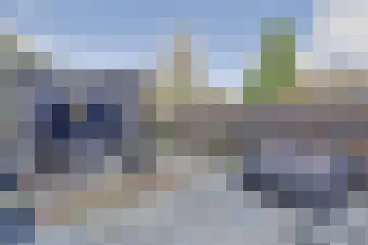 Peppelstraat 12 Spijkenisse thumbnail 18