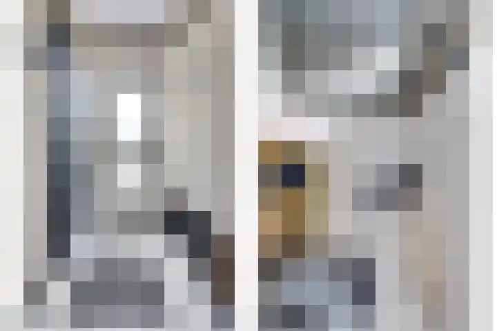 Peppelstraat 12 Spijkenisse thumbnail 20
