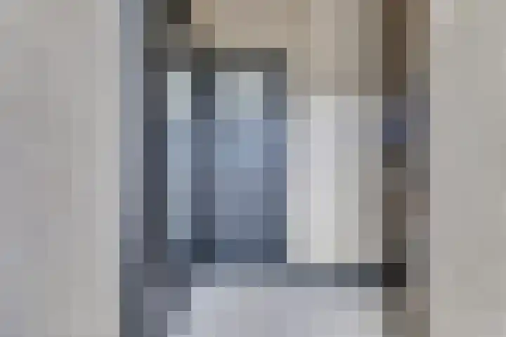Peppelstraat 12 Spijkenisse thumbnail 21