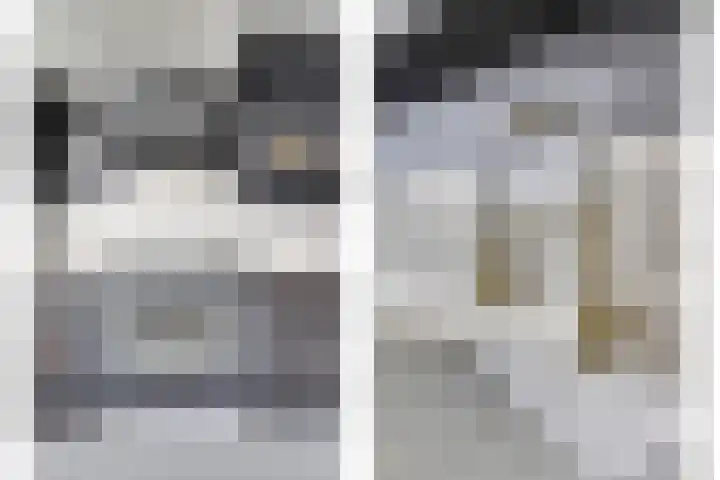 Peppelstraat 12 Spijkenisse thumbnail 6