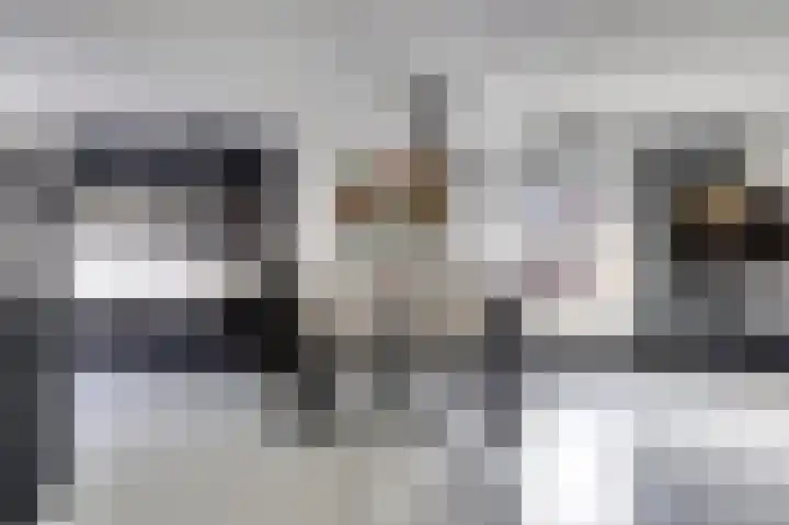 Peppelstraat 12 Spijkenisse thumbnail 8