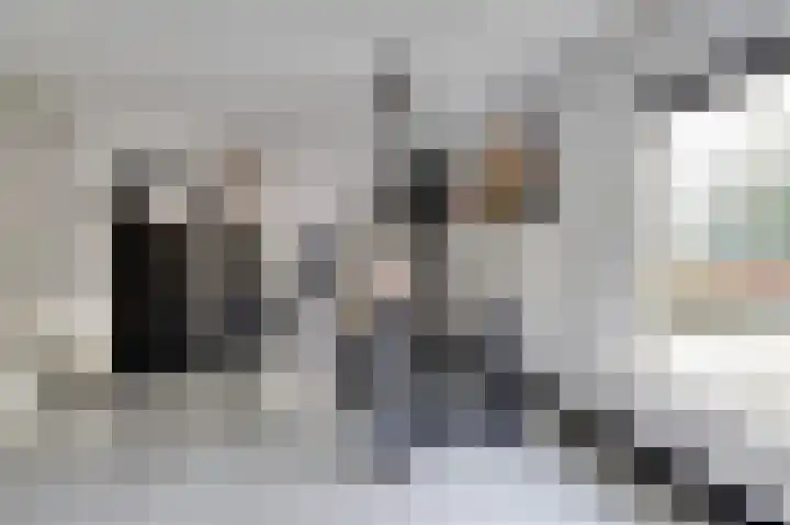 Peppelstraat 12 Spijkenisse thumbnail 9