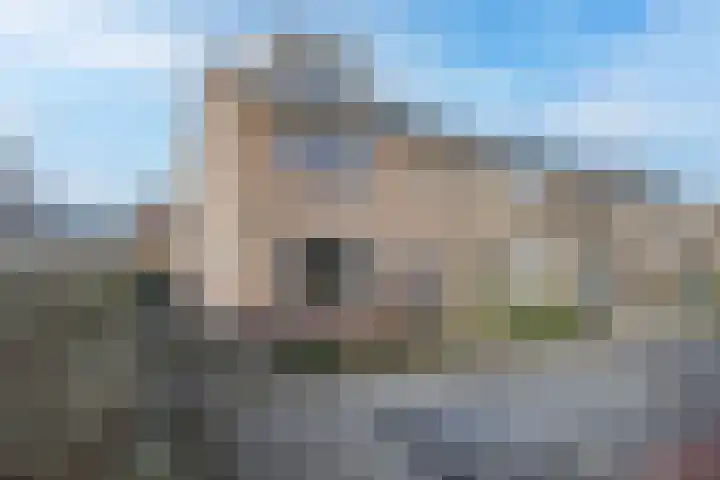 Peppelstraat 2 in Leimuiden