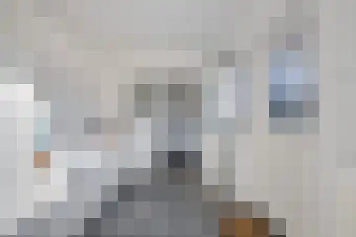 Peppelstraat 2 Leimuiden thumbnail 13