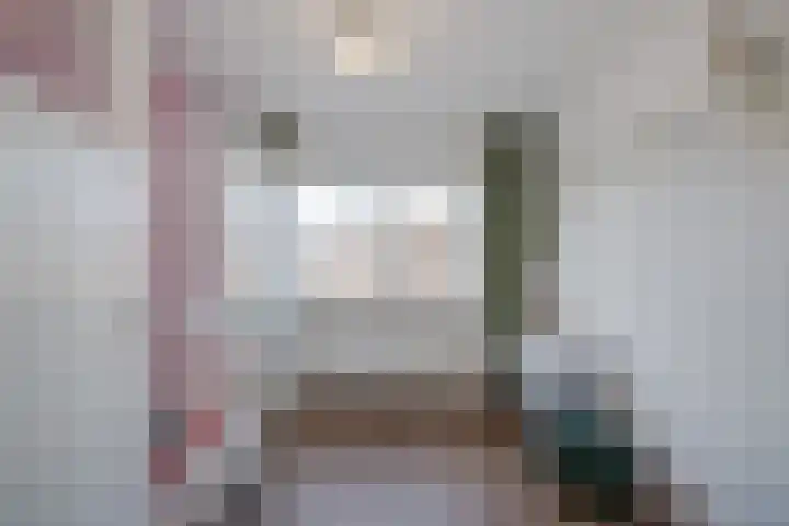 Peppelstraat 2 Leimuiden thumbnail 15