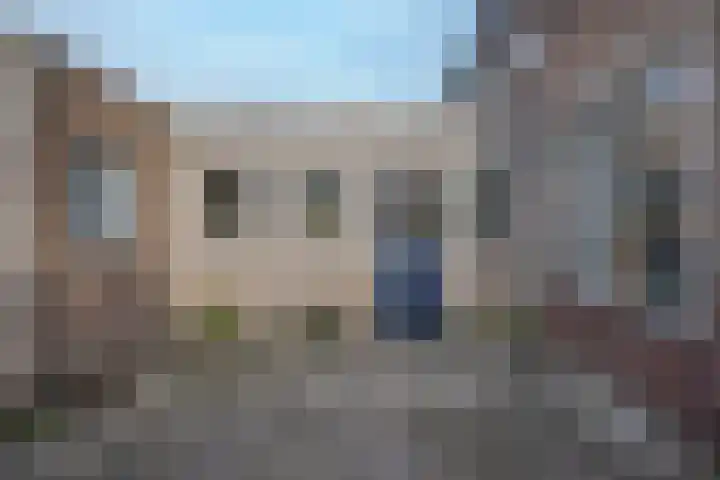 Peppelstraat 2 Leimuiden thumbnail 30
