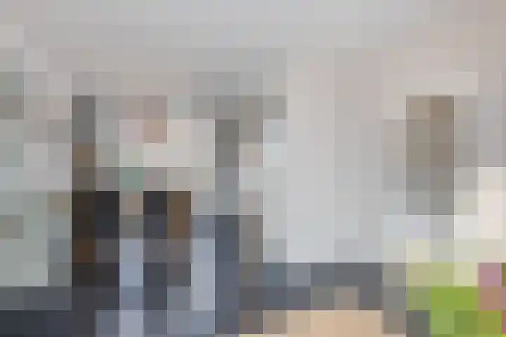 Peppelstraat 2 Leimuiden thumbnail 7