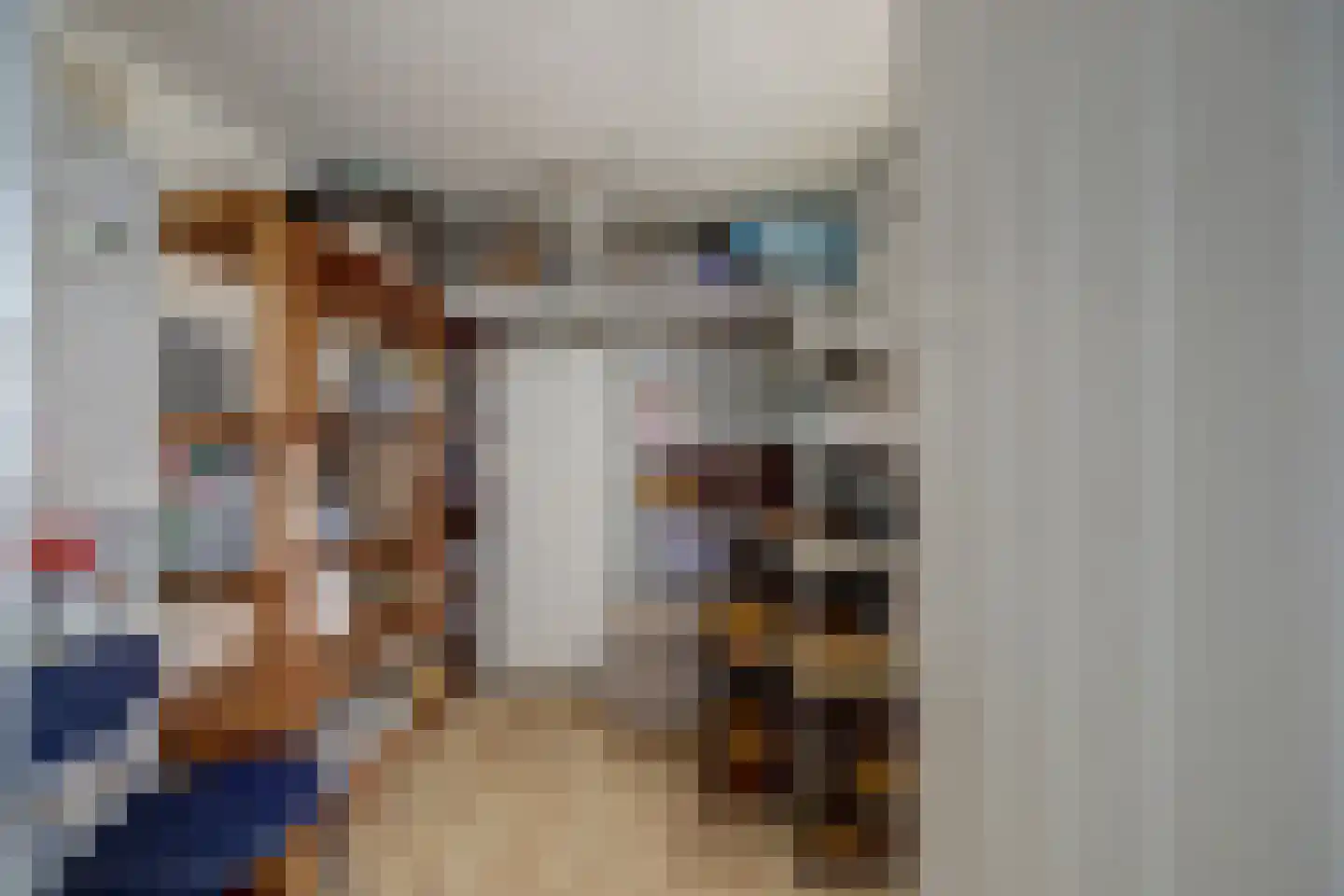 Peppelstraat 5 Spijkenisse thumbnail 12