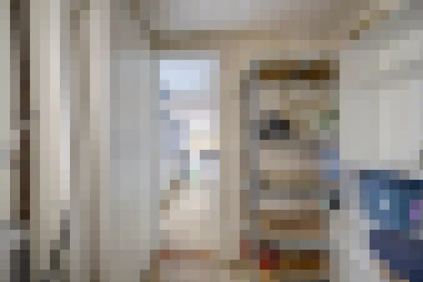 Peppelstraat 5 Spijkenisse thumbnail 13