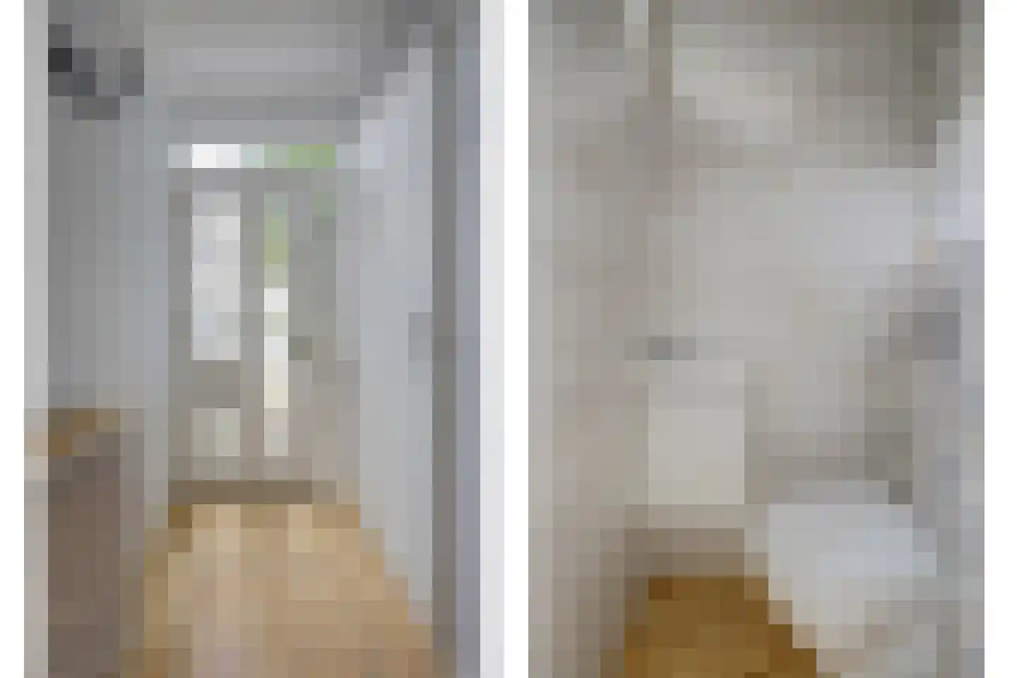 Peppelstraat 5 Spijkenisse thumbnail 14