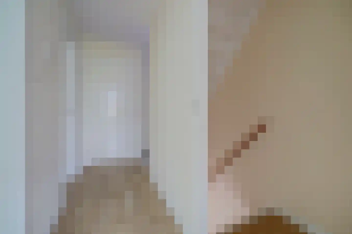Peppelstraat 5 Spijkenisse thumbnail 15