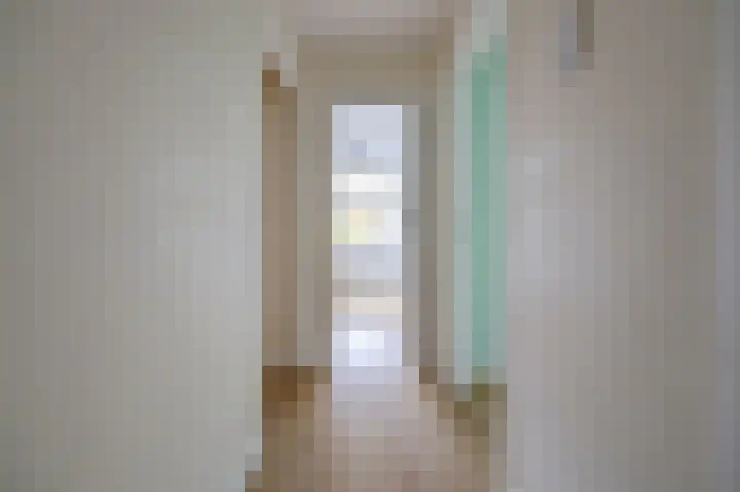 Peppelstraat 5 Spijkenisse thumbnail 16