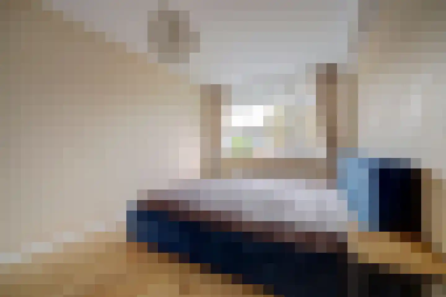 Peppelstraat 5 Spijkenisse thumbnail 17