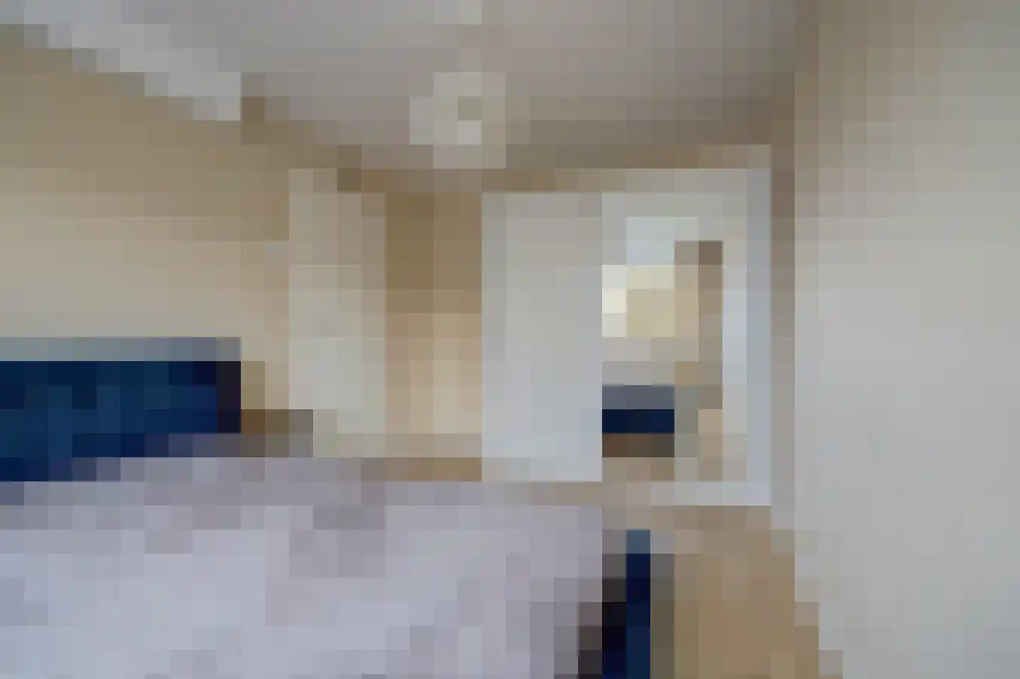 Peppelstraat 5 Spijkenisse thumbnail 18