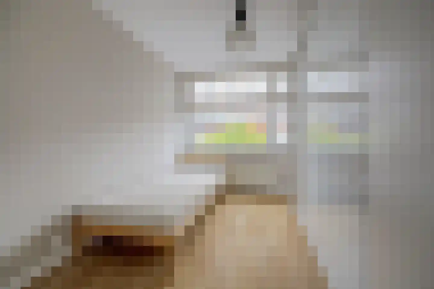 Peppelstraat 5 Spijkenisse thumbnail 19