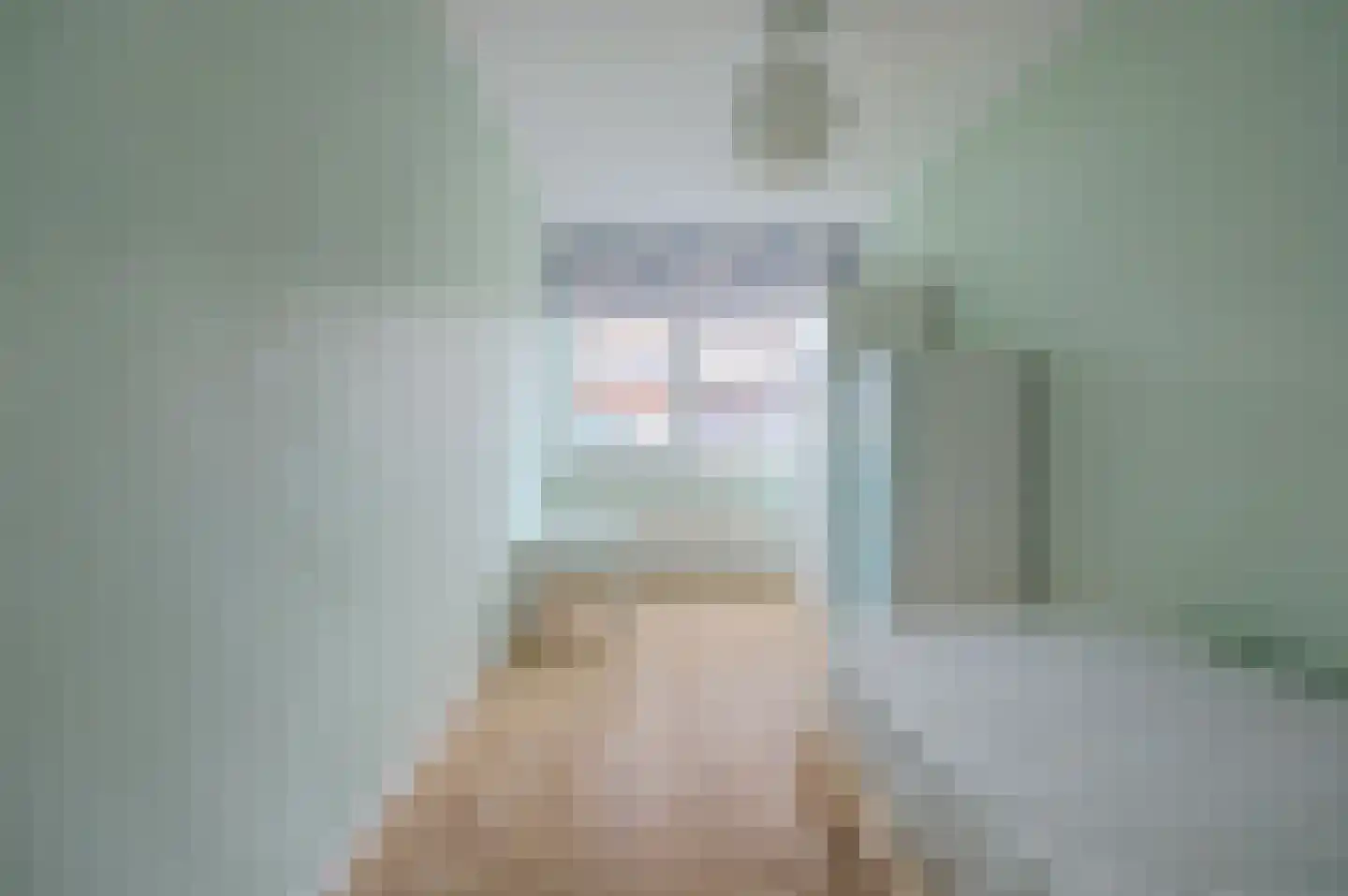 Peppelstraat 5 Spijkenisse thumbnail 21