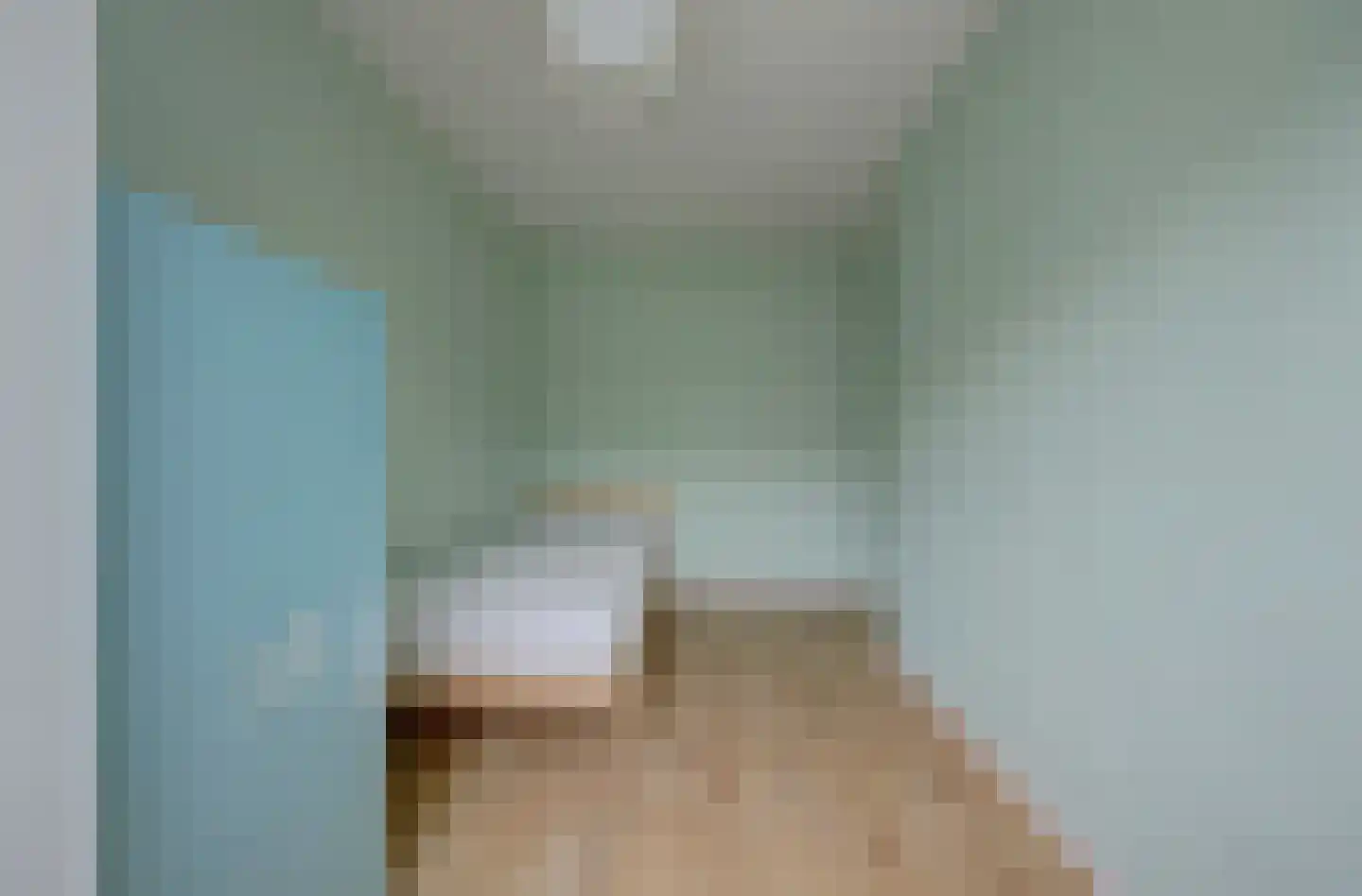 Peppelstraat 5 Spijkenisse thumbnail 22