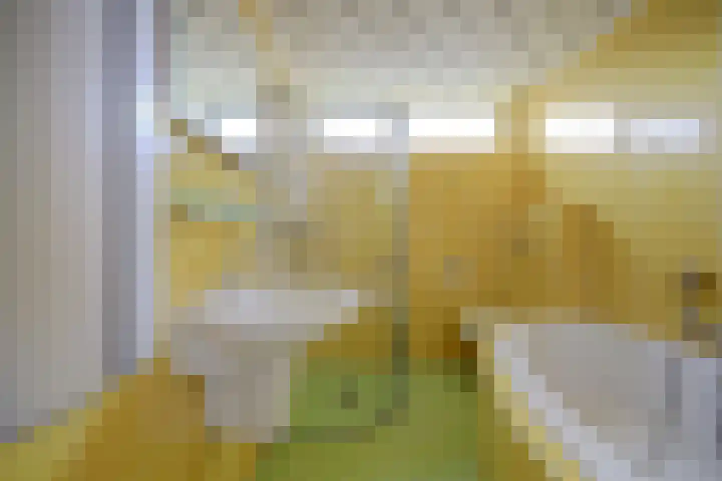 Peppelstraat 5 Spijkenisse thumbnail 23