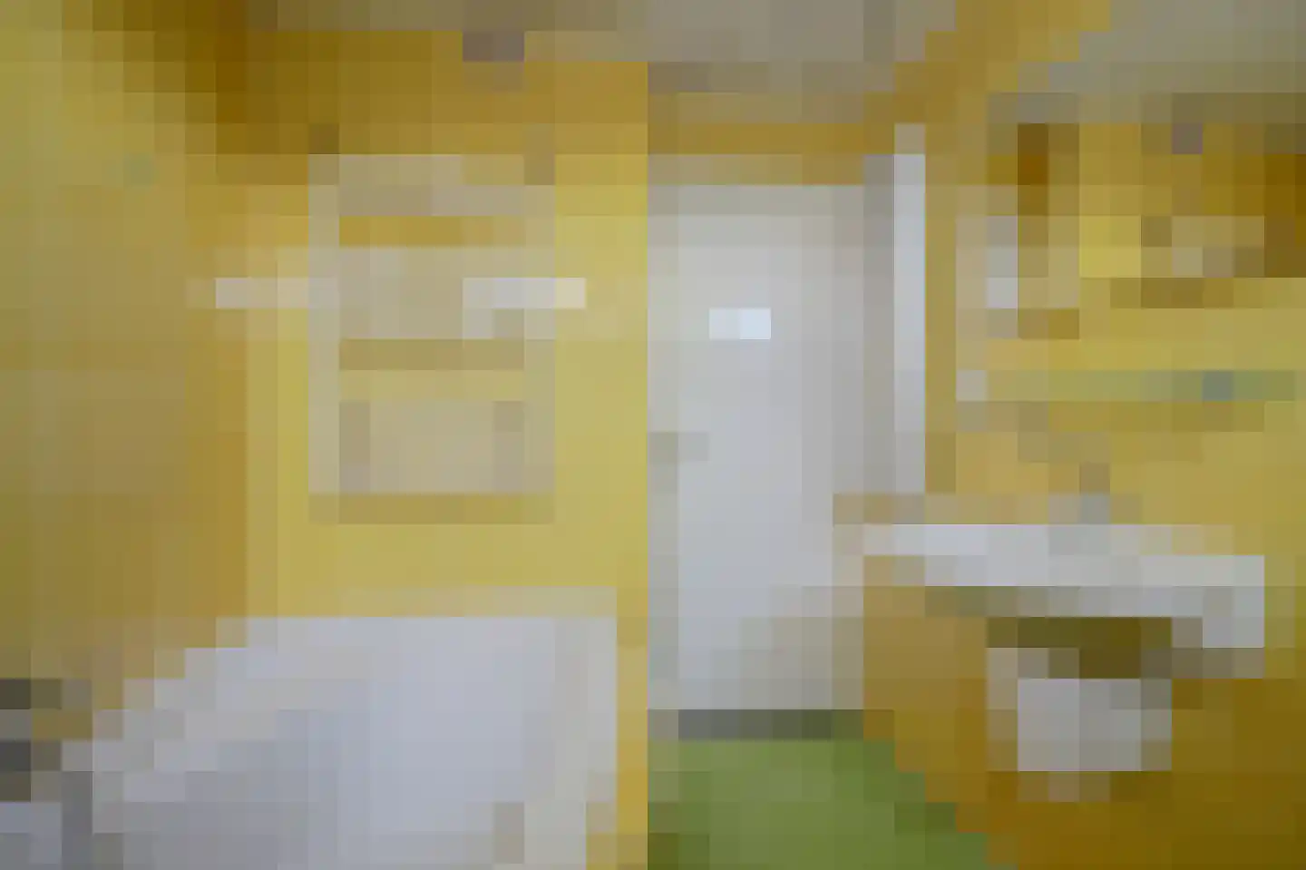 Peppelstraat 5 Spijkenisse thumbnail 24