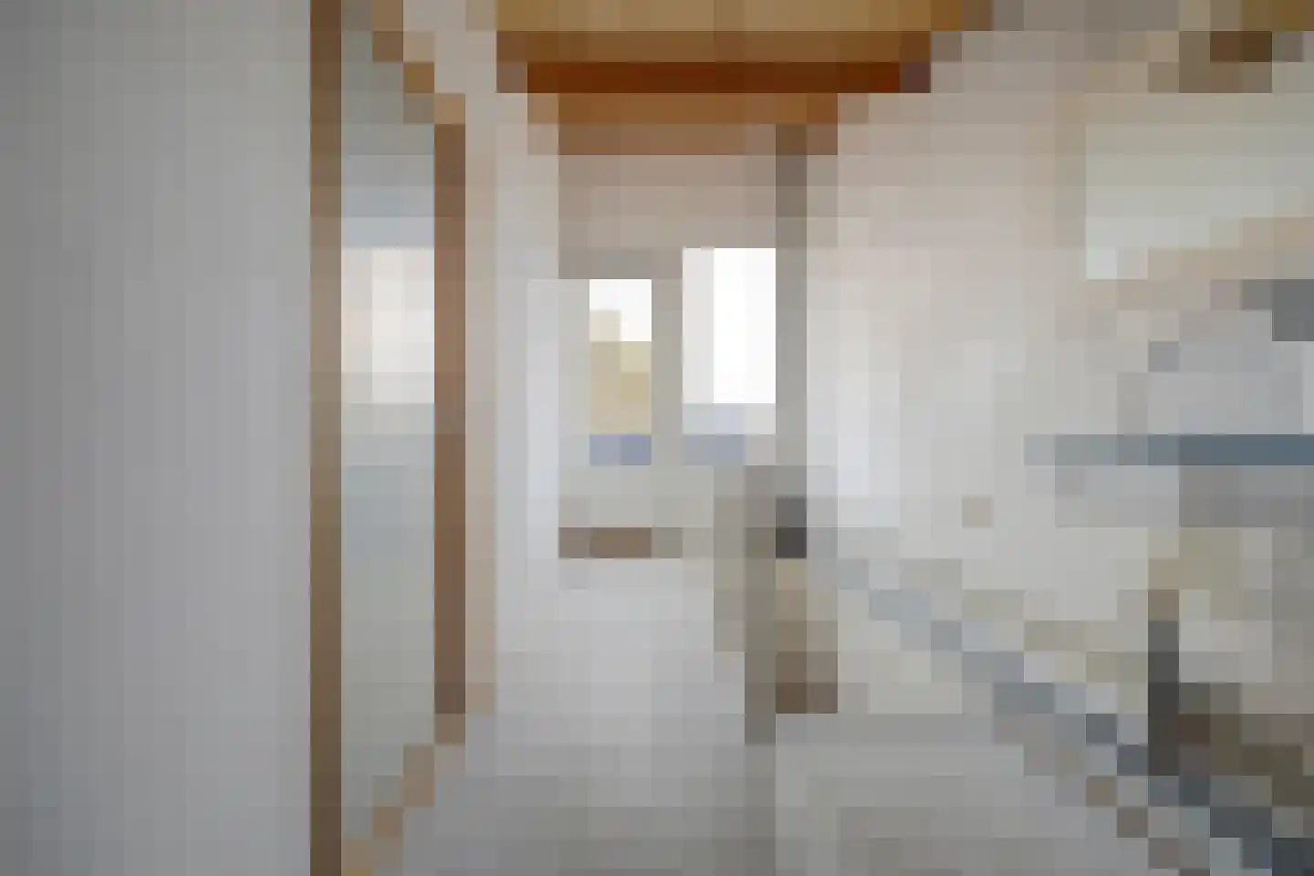 Peppelstraat 5 Spijkenisse thumbnail 25
