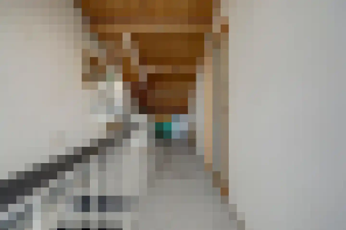 Peppelstraat 5 Spijkenisse thumbnail 26