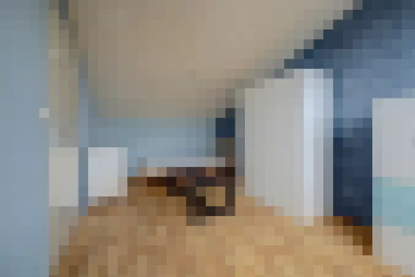 Peppelstraat 5 Spijkenisse thumbnail 27
