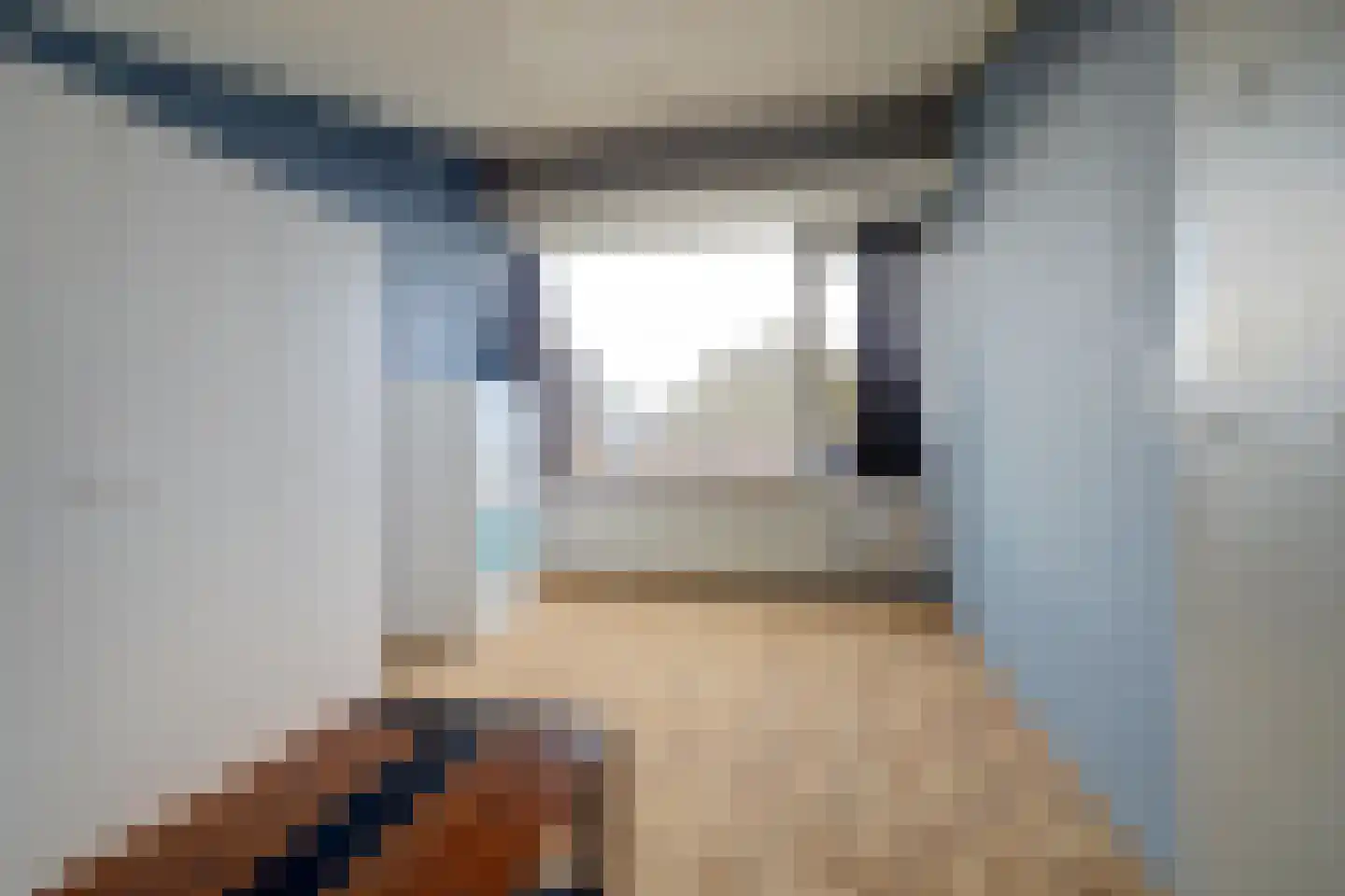 Peppelstraat 5 Spijkenisse thumbnail 28