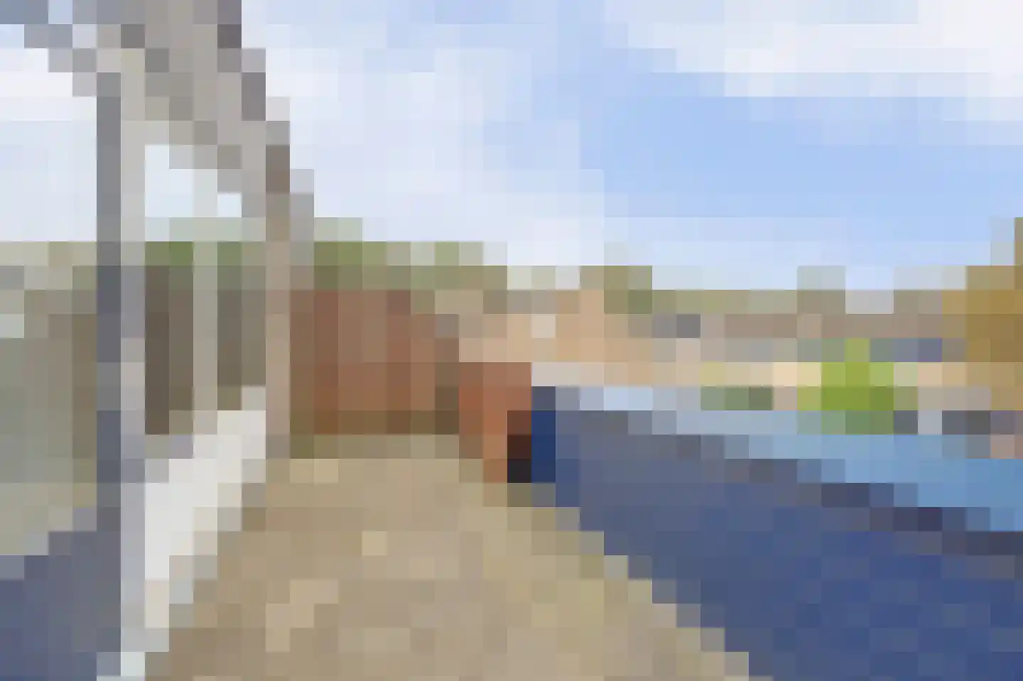 Peppelstraat 5 Spijkenisse thumbnail 29