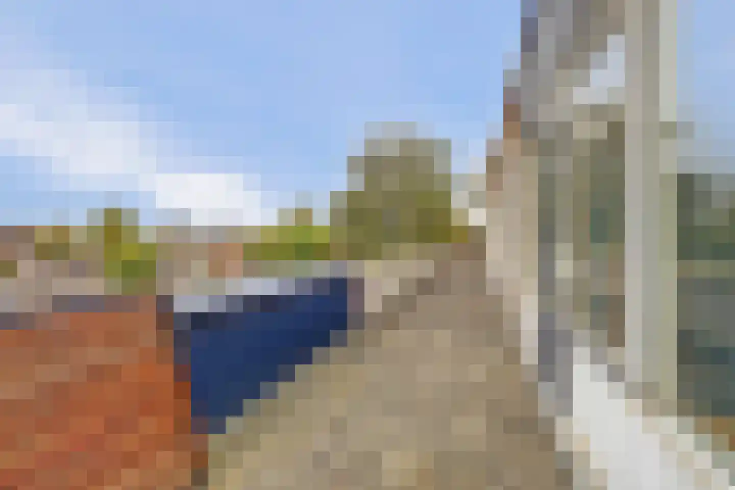 Peppelstraat 5 Spijkenisse thumbnail 30