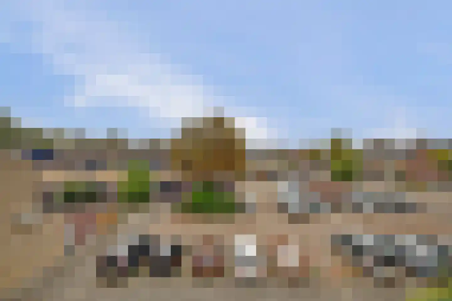 Peppelstraat 5 Spijkenisse thumbnail 31