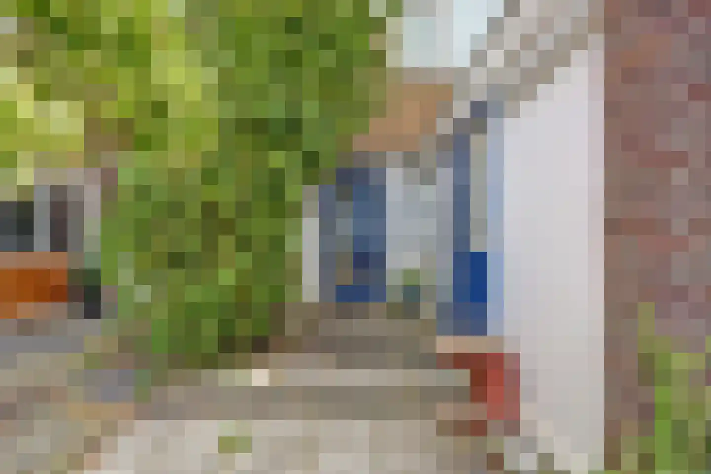 Peppelstraat 5 Spijkenisse thumbnail 32