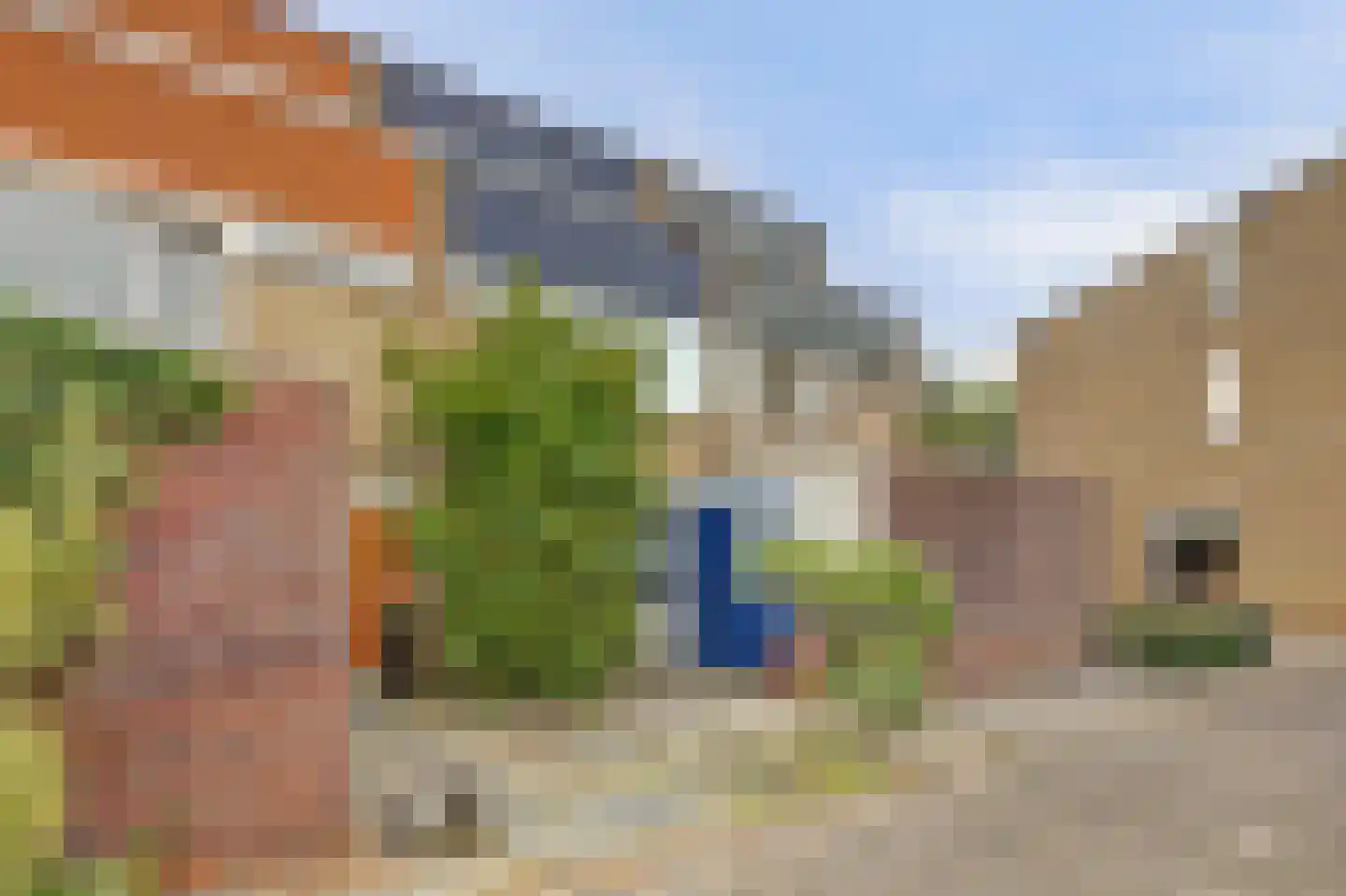Peppelstraat 5 Spijkenisse thumbnail 33