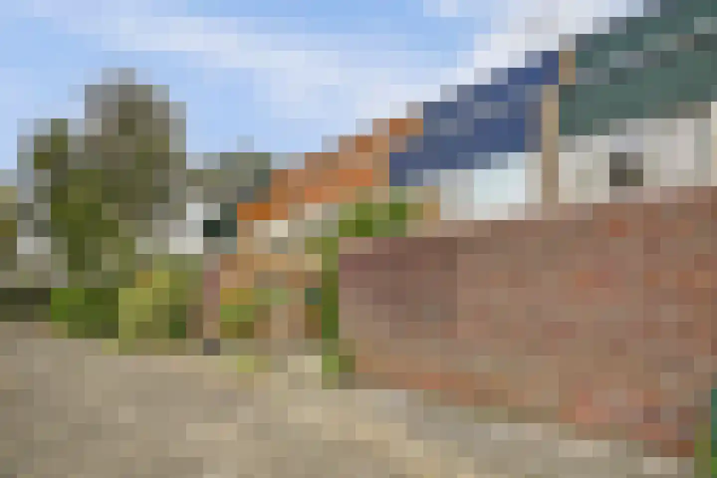 Peppelstraat 5 Spijkenisse thumbnail 34