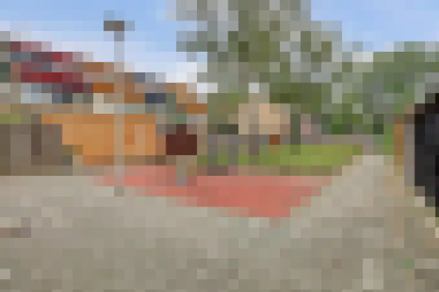 Peppelstraat 5 Spijkenisse thumbnail 35
