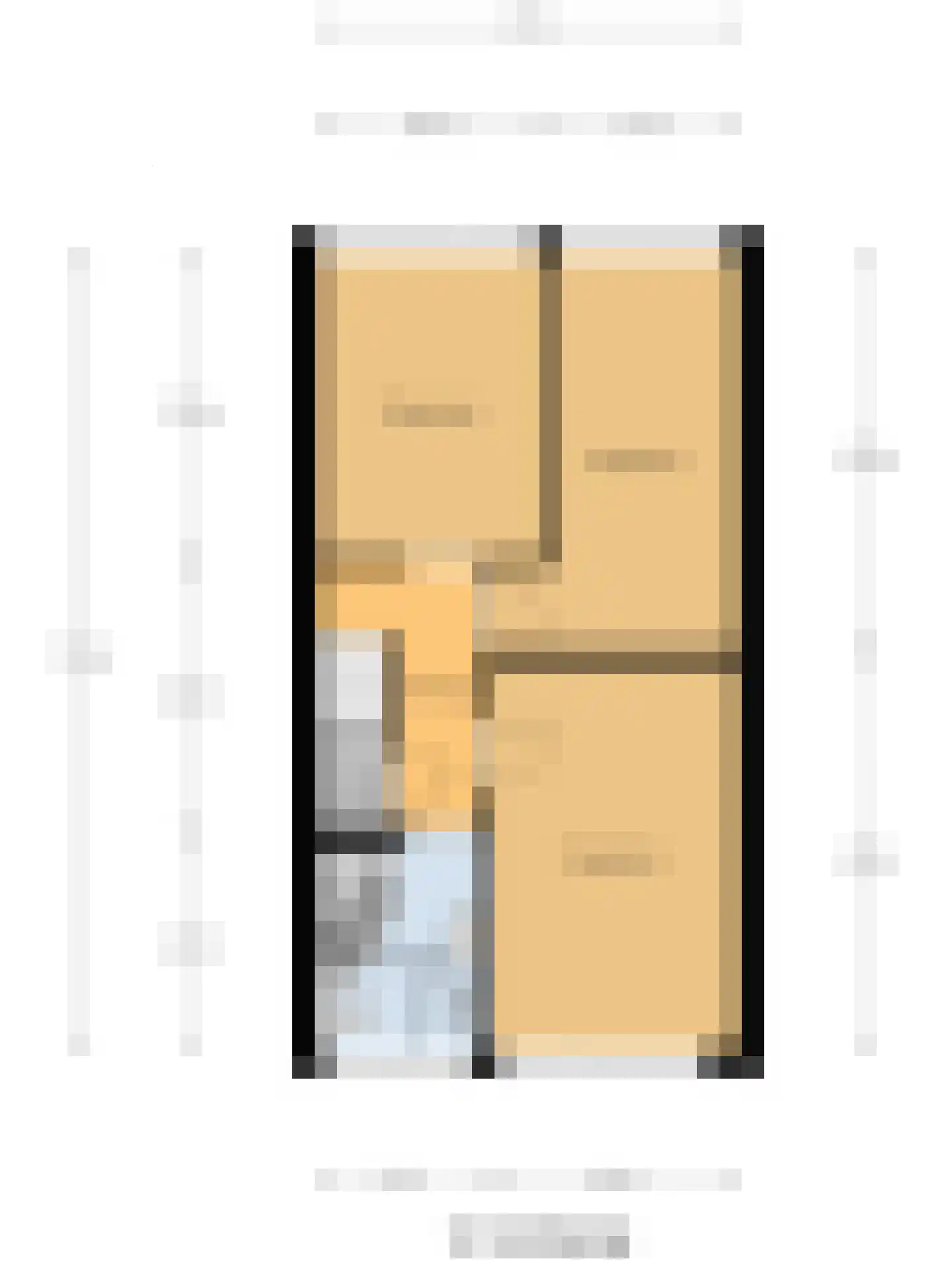 Peppelstraat 5 Spijkenisse thumbnail 38