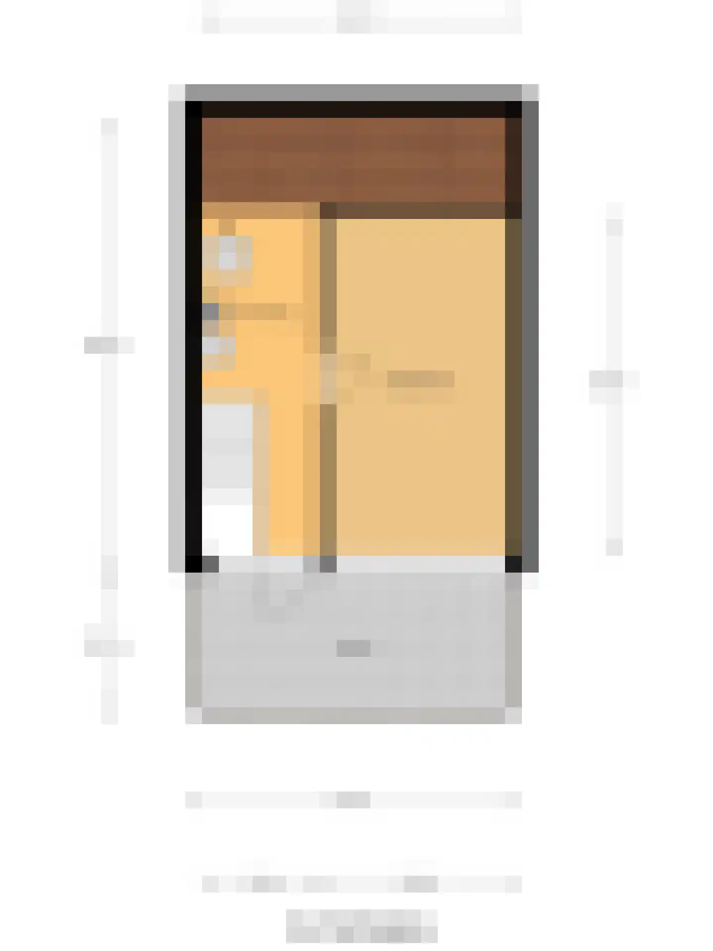 Peppelstraat 5 Spijkenisse thumbnail 39
