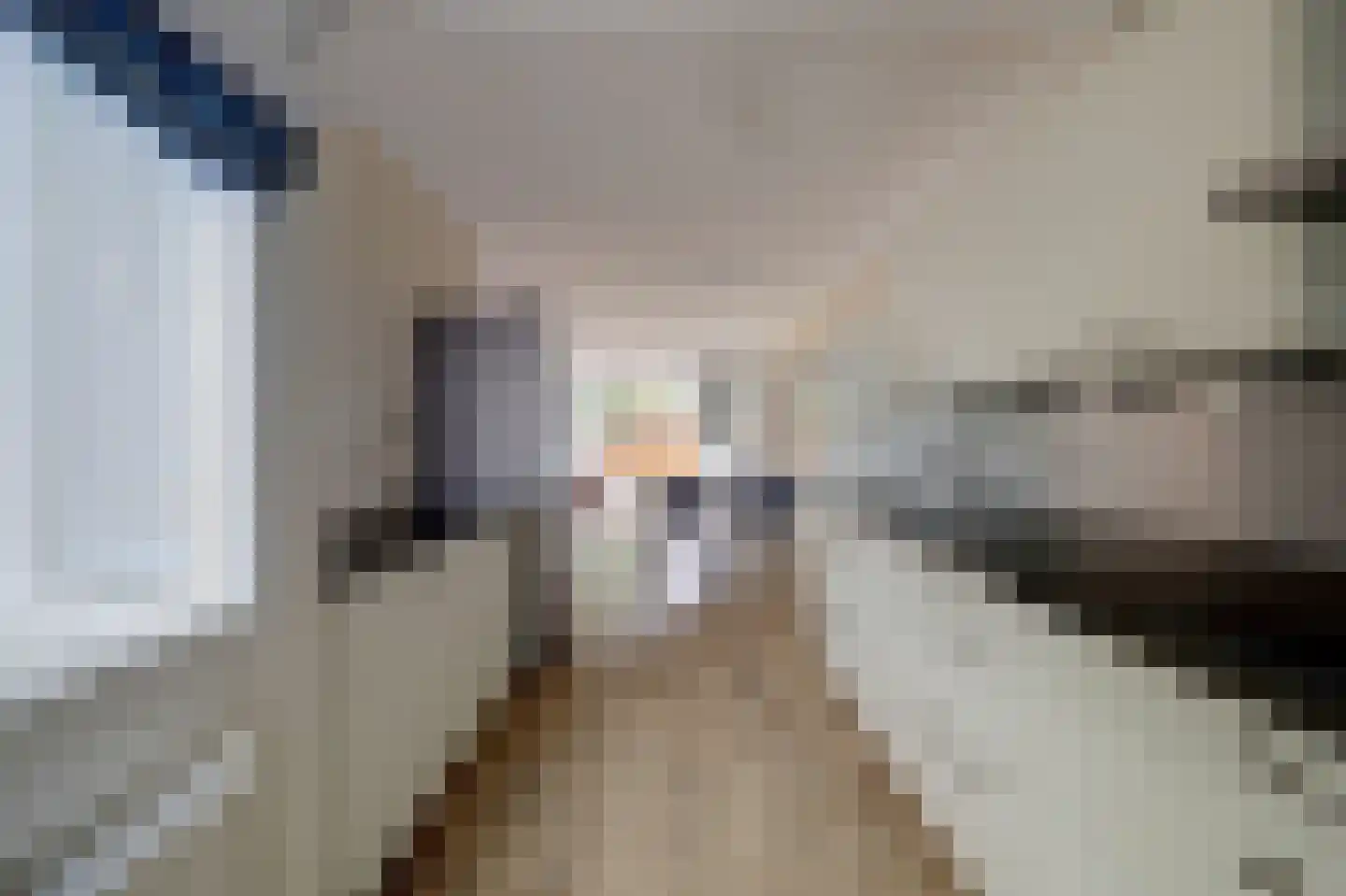 Peppelstraat 5 Spijkenisse thumbnail 4