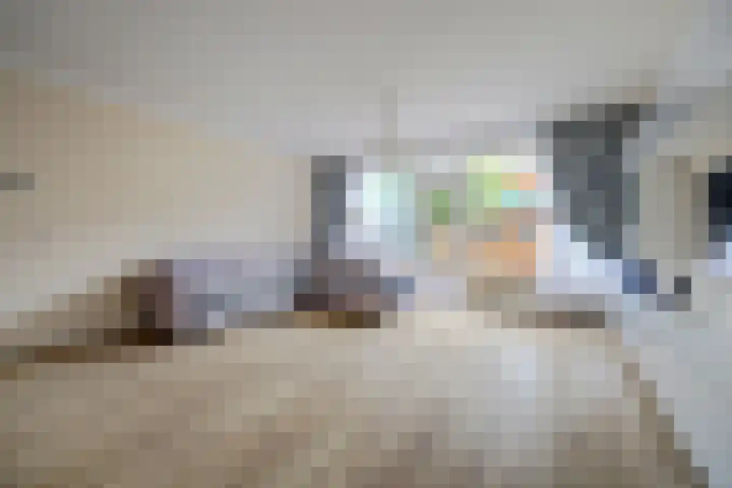 Peppelstraat 5 Spijkenisse thumbnail 5