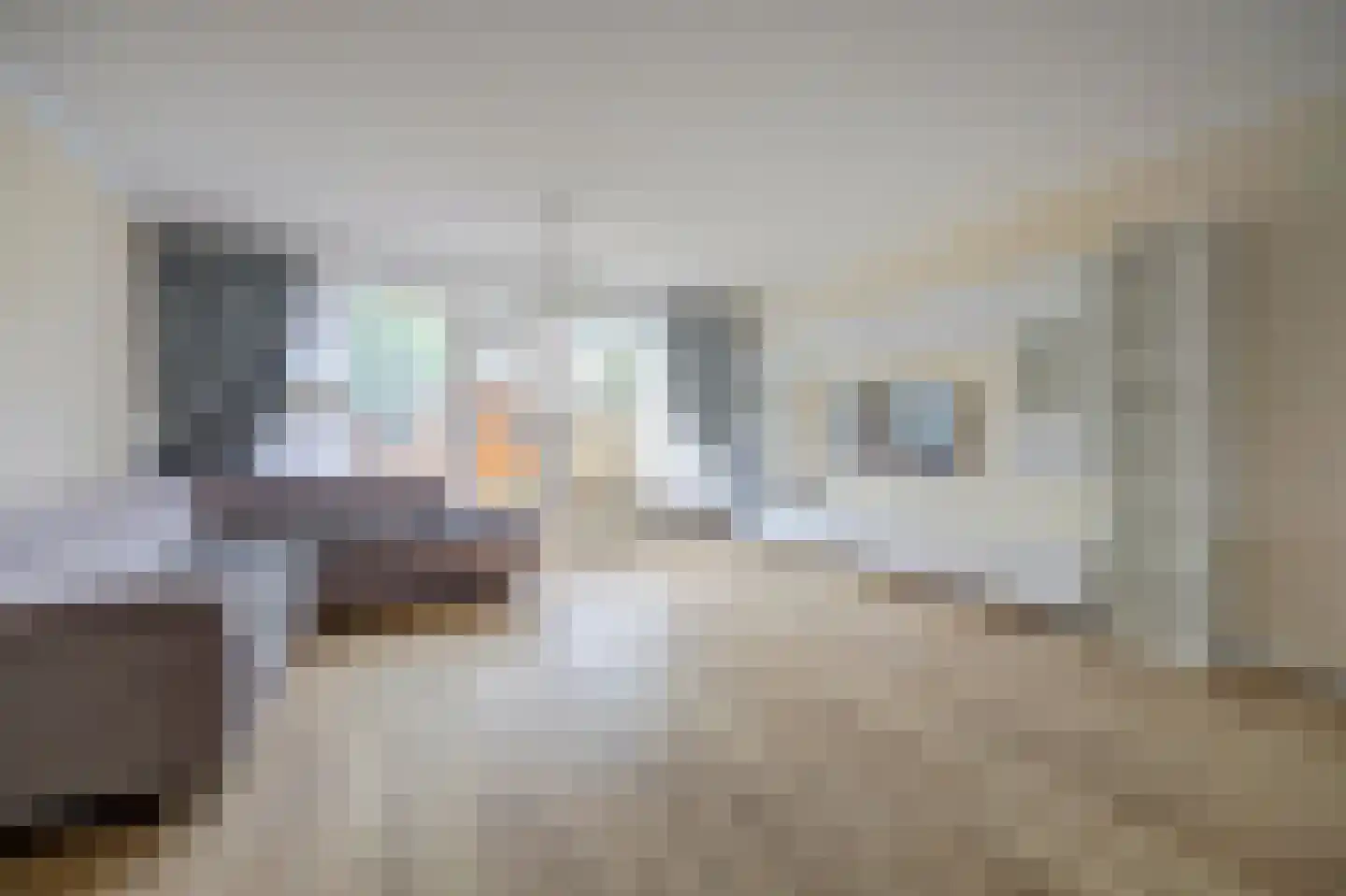 Peppelstraat 5 Spijkenisse thumbnail 6