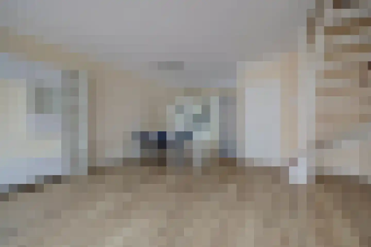 Peppelstraat 5 Spijkenisse thumbnail 8
