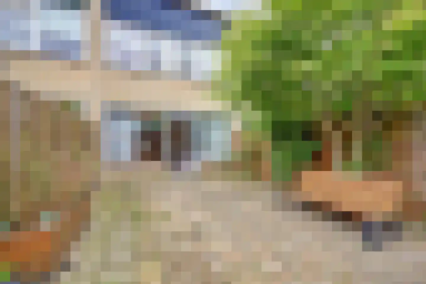 Peppelstraat 5 Spijkenisse thumbnail 9