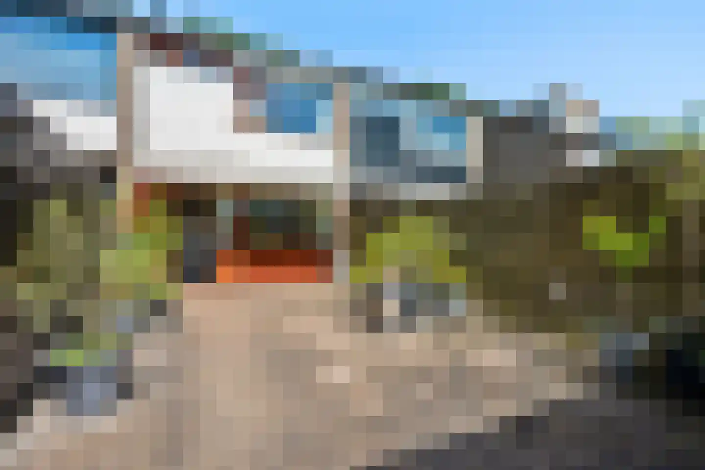Peppelstraat 7 Vianen thumbnail 21