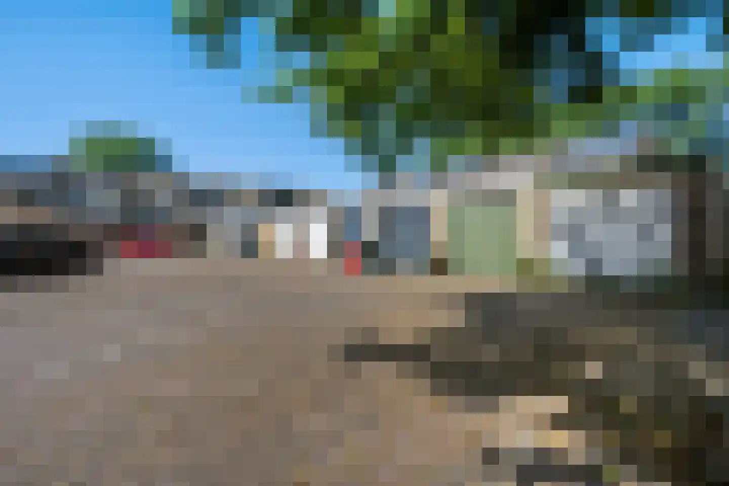 Peppelstraat 7 Vianen thumbnail 23